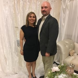 Meet your Posher, Darling